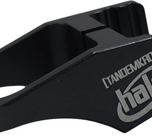 Tandemkross Halo Charging Ring - For S&w Victory Black