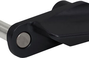 Tandemkross Cornerstone Safety - Thumb Ledge Ruger Mkiv 22-45