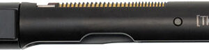 Tandemkross Krossfire Bolt For - Ruger Mark Iv & 22-45 & Halo