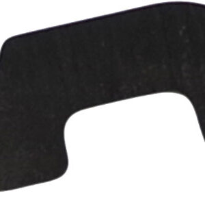 Tandemkross Eagle's Talon - Extractor For Taurus Tx 22