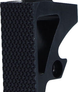 Tandemkross Victory Trigger - For Taurus Tx 22 Black
