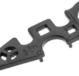 Utg Ar15 Mini Armorer's Wrench -