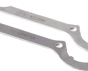 Dead Air Silencers Enhanced - Spanner Wrench Kit S-p Series