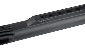 Utg Buffer Tube Ar-15 - Mil-spec 6-position