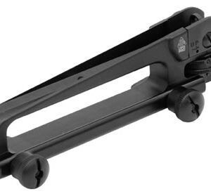 Utg Carry Handle Assembly - W-sight Picatinny Mount