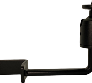 Tactacam Reveal T Post Mount -