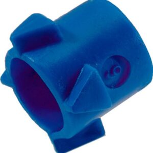 Ghost Maritime Turbo Spring - Cups Fits All Glocks
