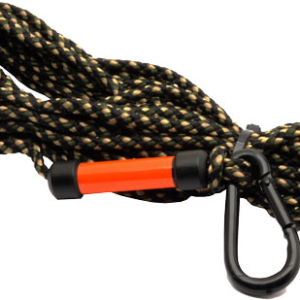 Hme Hoist Rope The Maxx - W-carabiner 25' 1ea