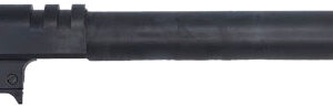 Tmt Fk Brno Compact 7.5 Fk - Barrel To 10mm Barrel Only