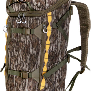 Tenzing Whitetail Day Pack - Mo Bottomland 1500 Cu. In.