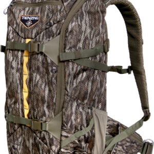 Tenzing Whitetail Day Pack - Mo Bottomland 2100 Cu. In.