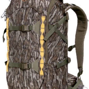 Tenzing Whitetail Day Pack - Mo Bottomland 2300 Cu. In.
