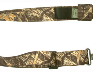 Toc Super Sling 2+ - 1-1-4" Max-4 W-swivels