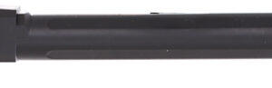 True Precision Sig P365 Fuse - Bbl Threaded Black Nitride