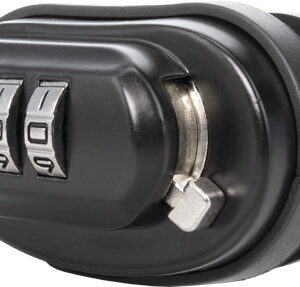 B-c Trigger Lock 3 Dial Combo -