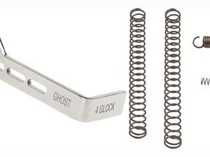Ghost Ranger 4.5 Trigger Kit - For Glocks Gen 1-5 Drop-in