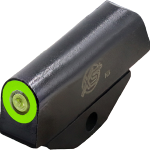 Xs Front Sight Std Dot Tritium - Green For Taurus 856-605