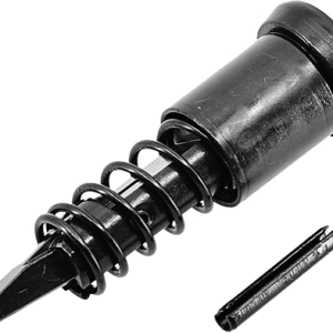J&e Ar15 Forward Assist Kit -