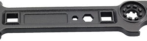 J&e .223 Armorers Multi Tool - Combo Wrench