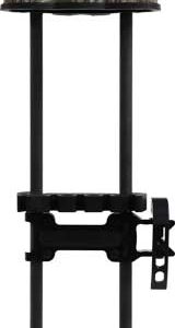 Tight Spot Quiver Shift Lock - 5-arrow Realtree Edge Rh!!