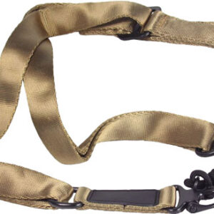 Je Sling Quick Draw 1-2 Point - Tan