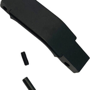 Je Ar15 Advanced Trigger Guard -