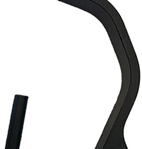 Je Ar15 Adv Operator Style - Trigger Guard