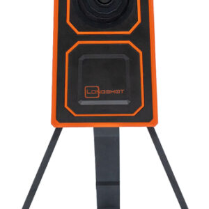 Longshot Target Camera Ranger - 100 Yards