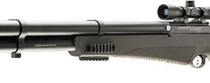 Umarex Airsaber Elite X2 Pcp - Arrow Rifle W-4x32mm Scope<
