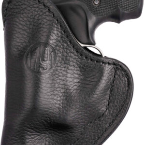 1791 Ultra Custom Multi-fit - Hol Rh J-frme & Sim Black
