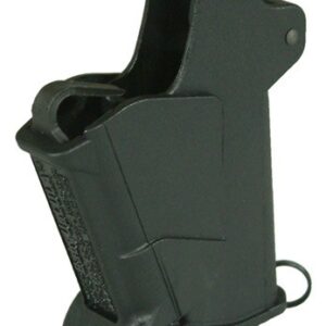 Maglula Loader Baby Lula - .22lr To .380 Acp
