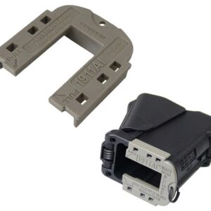 Maglula Loader 1911a1 - Aligner Insert