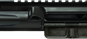 Faxon 338 Arc Upper Receiver - For 338 Arc Barrels