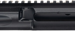 Faxon 5.56-223 Upper Receiver - Enhanced Forged Stripped