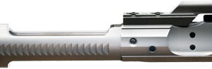 Vktr Di Bolt Carrier Group - 5.56 Complete Nitrided-chrome