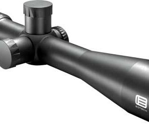 Eotech Scope Vudu 8-32x50mm - 34mm Sfp Hc2 (moa) Black *