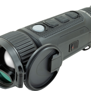 Nocpix Vista H35r Thermal - Monocular Lrf 640 35mm 3x