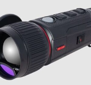 Nocpix Vista S50r Thermal - Monocular Lrf 1280 50mm 2x