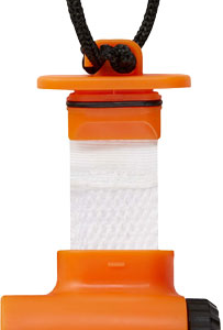 Tinks Scent Wick Scent Reel -