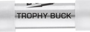 Tinks Electronic Scent - Cartridge Syn Trophy Buck 2pk!
