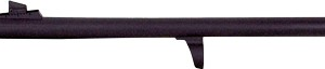Winchester Barrel Sx Pump - 12ga 3" Rifled-blued-sights