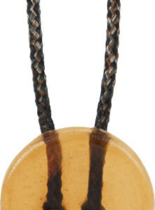 Tinks Deer Lure #69 Doe-in-rut - Buck Pucks Scent Hanger 3pk