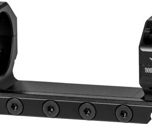Warne Skyline Precision 30mm - 1pc Mount Msr Ideal Height