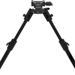 Warne Skyline Lite Bipod - Arca