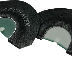 Woodhaven Custom Calls Ninja - Series Ninja Ghost Mouth Call