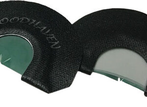 Woodhaven Custom Calls Ninja - Series Ninja V Mouth Call