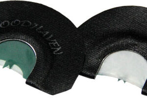 Woodhaven Custom Calls Ninja - Series Ninja Venom Mouth Call