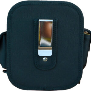 Peregrine Outdoors Wild Hare - One Box Carrier Black