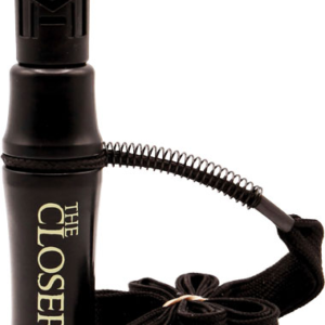 Woodhaven Custom Calls The - Closer Doe Bleat