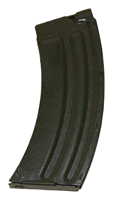 Pro Mag Magazine Winchester 52 - -57-69 22lr 10rd Steel